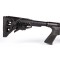 Savage 110BA Stealth